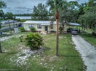 3092 Holiday Beach Dr, Avon Park, FL 33825