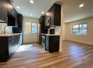 3511 E Baseline Rd UNIT 1038, Phoenix, AZ 85042