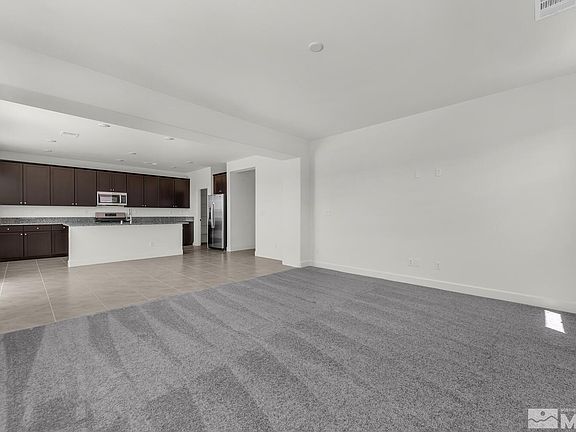 5th image of 6807 Ronaldinho Dr