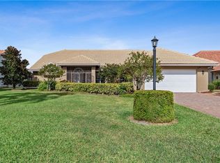 4570 Ashton Ct, Naples, FL 34112