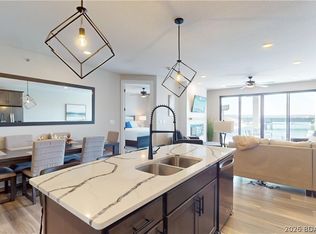 1065 Topsider Ln #204, Osage Beach, MO 65065