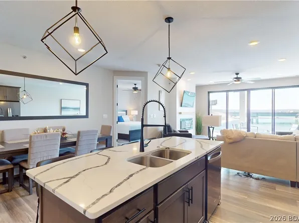 1065 Topsider Ln #204, Osage Beach, MO 65065