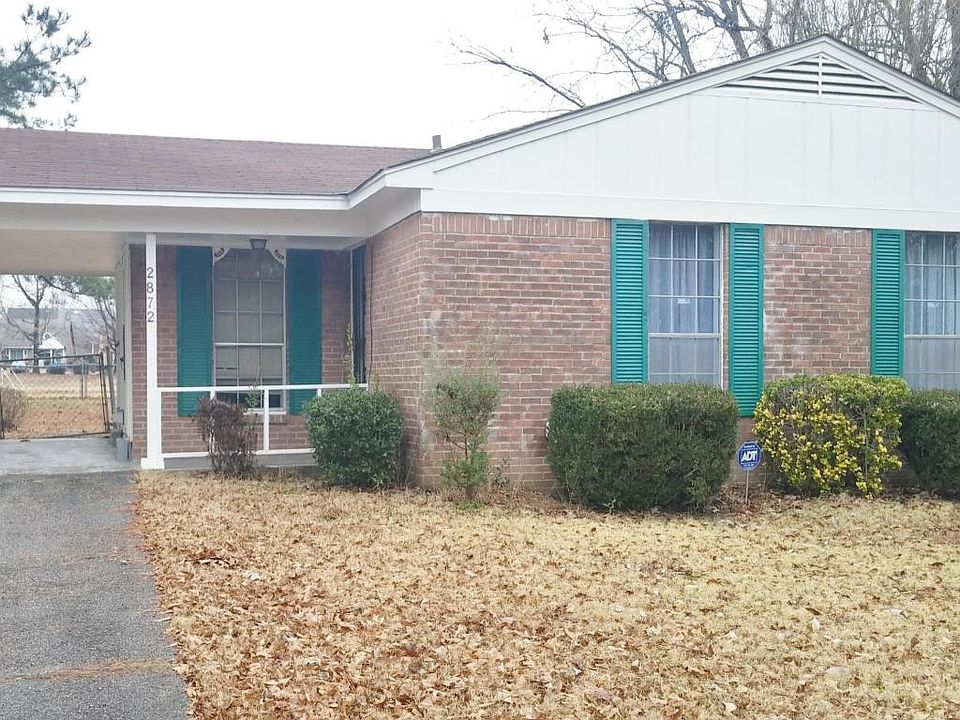 1st image of 2872 Briarwood Dr