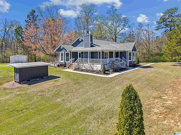 3rd image of 9576 Central Rd