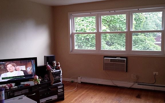 4th image of 1728 W Farwell Ave APT 302
