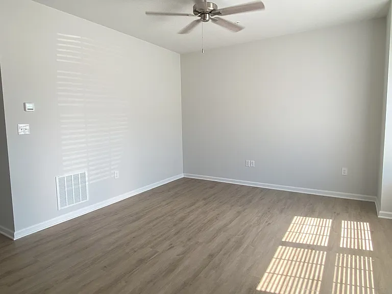 Aspen Ridge Townhomes — Photo 47