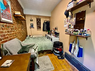 Rented by Highline Residential