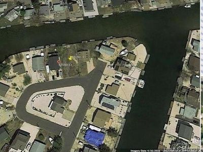 4 Tiller Ct, Little Egg Harbor, NJ, 08087