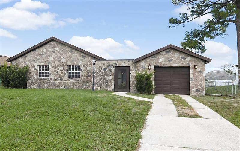 1568 E Normandy Blvd, Deltona, FL 32725 Zillow