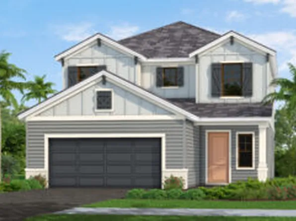 2529 Star Apple Way, Sarasota, FL 34240