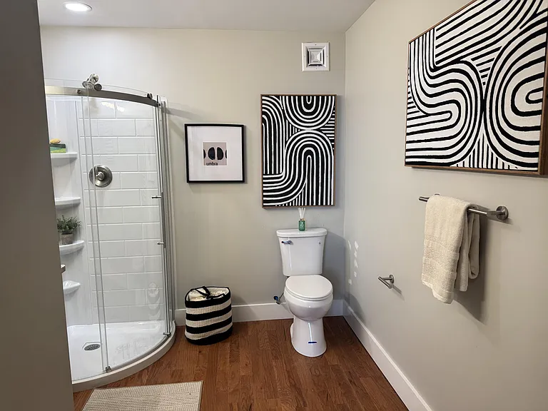 Prince Street Lofts — Photo 19
