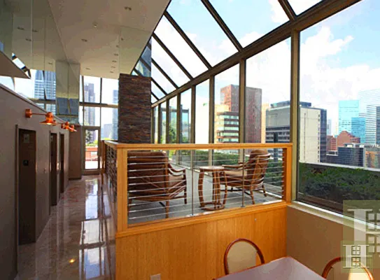 Sold by Halstead Real Estate | media 6