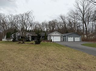 378 Airport Rd, Reedsville, PA 17084