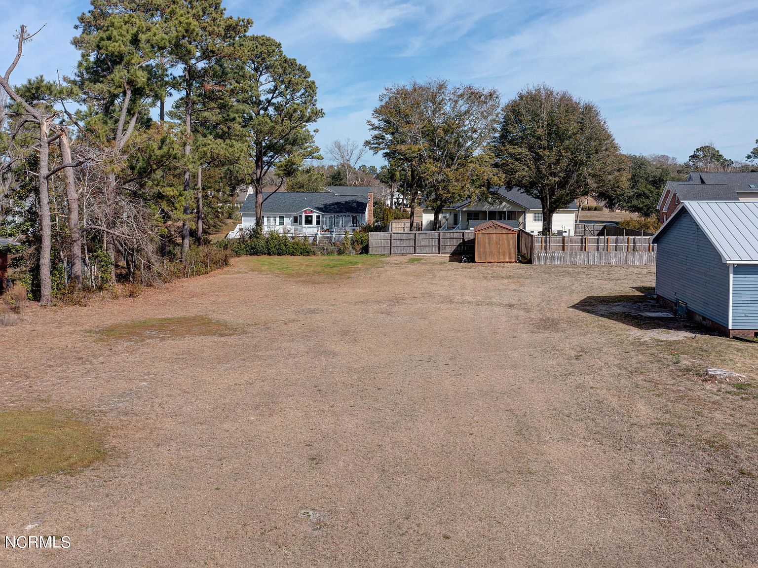 2706 Scotts Hill Loop Road, Wilmington, NC 28411 Zillow