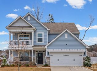 2374 Windley Dr, Gastonia, NC 28054