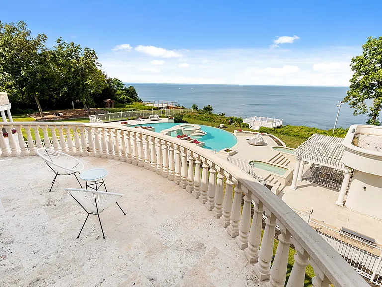 1 Osprey Ct — Photo 36
