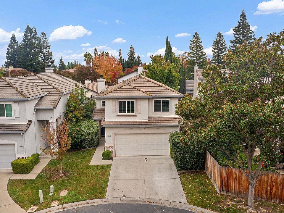 1st image of 8741 Noble Fir Ln