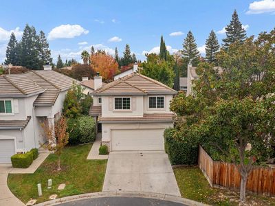 8741 Noble Fir Ln, Elk Grove, CA, 95758