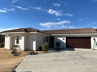 12667 Calle De Rob, Lakeside, CA 92040