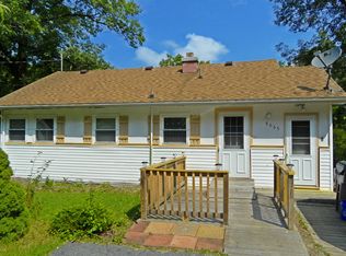 5065 N Canyon Loop, Monticello, IN 47960