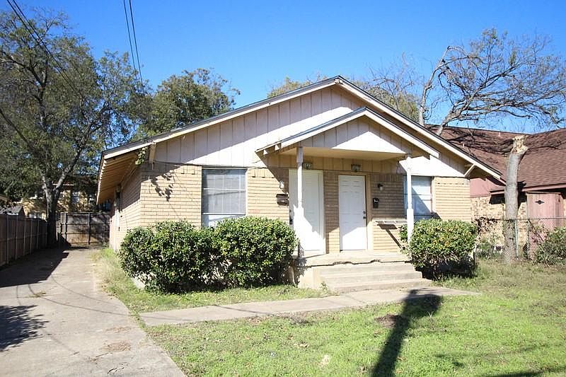 1st image of 5825 Columbia Ave