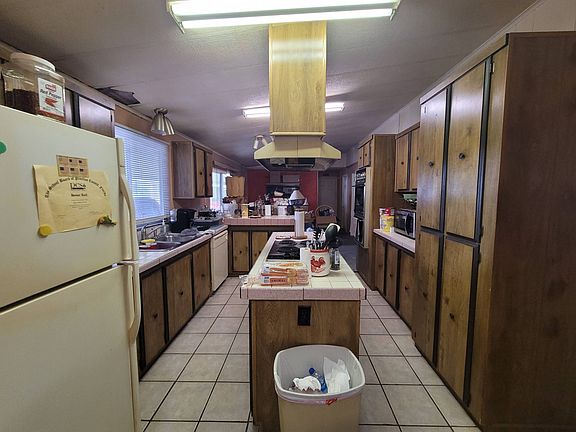 4th image of 7501 142nd Ave #558