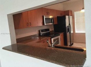 8232 SW 25th Ct, Miramar, FL 33025