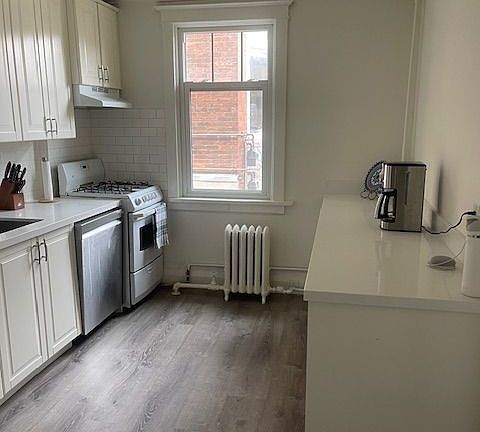 4th image of 5 Lonsdale Rd #1