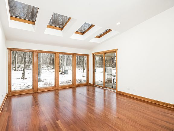 5th image of 1365 Indian Trail Dr