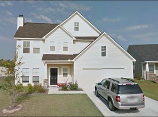 129 Stonecross Ct, West Columbia, SC 29170