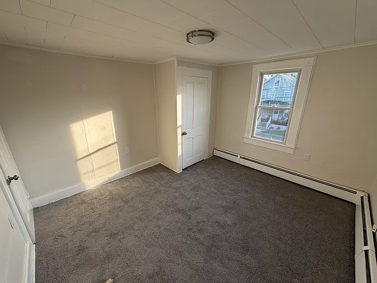 1277 Reynolds Ave #1275 — Photo 13