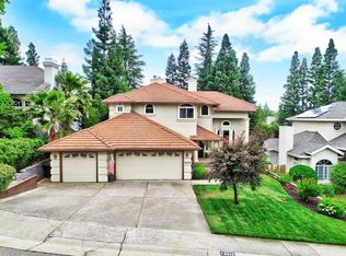 8542 Kenneth View Ct, Fair Oaks, CA 95628