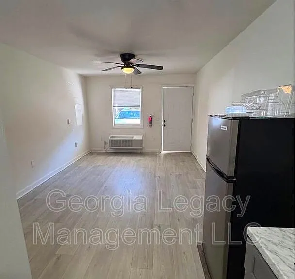 3334 Dellwood Rd #12 — Photo 3