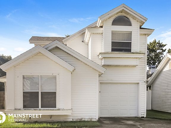 2nd image of 2208 Canonero Ct