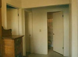 1900 Elkhorn Blvd, Rio Linda, CA 95673