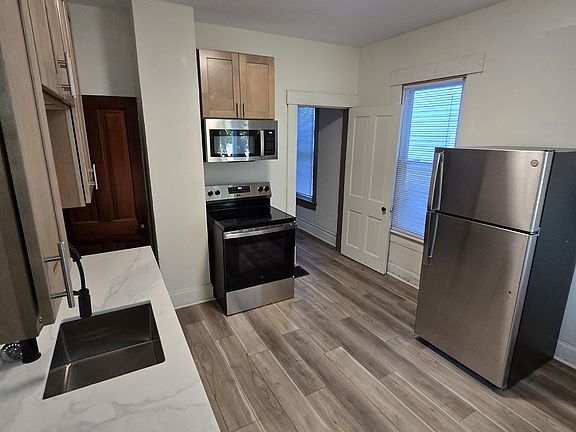2nd image of 66-68 W Patterson Ave