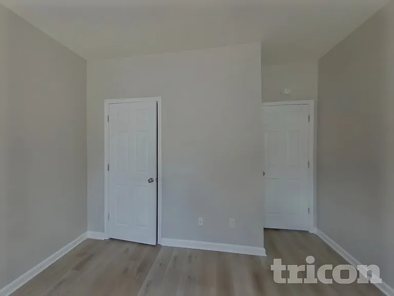 7259 Madison Cir — Photo 9