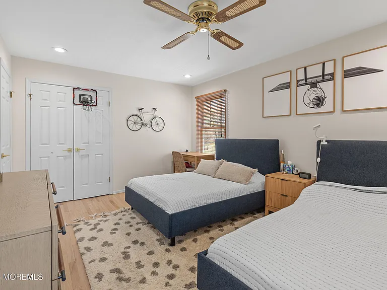704 Deal Rd — Photo 24