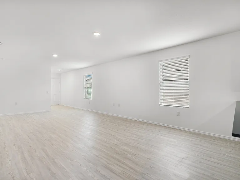 10507 Padron Bnd — Photo 5