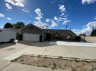 510 S Fairmont Way, Orange, CA 92869