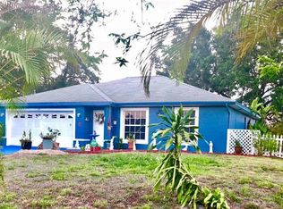 103 Talisman St, Lehigh Acres, FL 33974