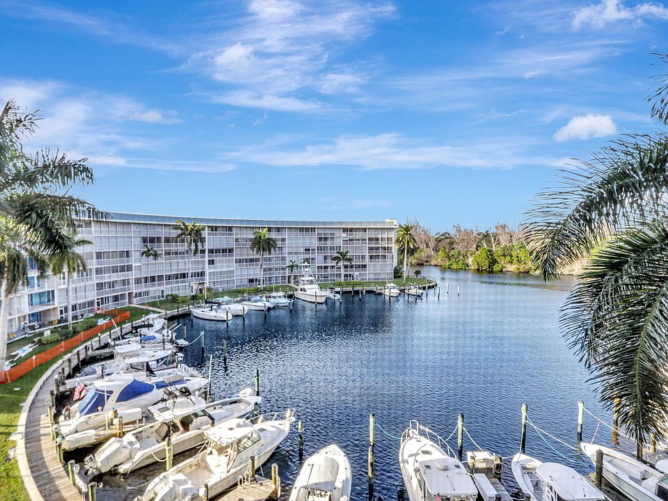 1st image of 1523 E Hillsboro Boulevard #533