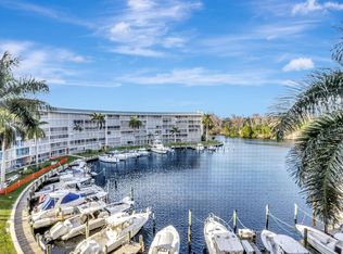 1523 E Hillsboro Blvd APT 533, Deerfield Beach, FL 33441