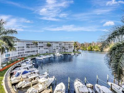 1523 E Hillsboro Boulevard #533, Deerfield Beach, FL, 33441
