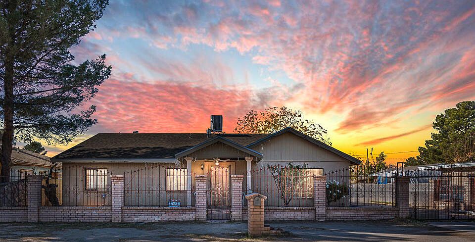 1st image of 11576 Villa Del Mar Dr