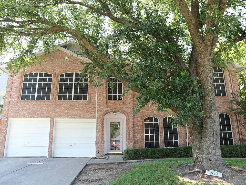 1st image of 702 Bluffview Dr