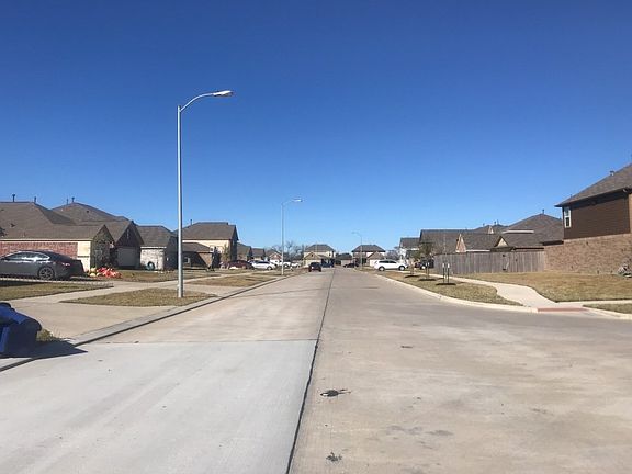 5th image of 3006 Country Clearing Ln