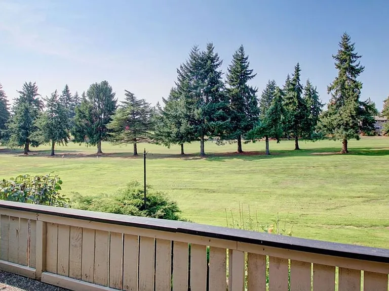 12492 Gwen Dr #10 — Photo 13