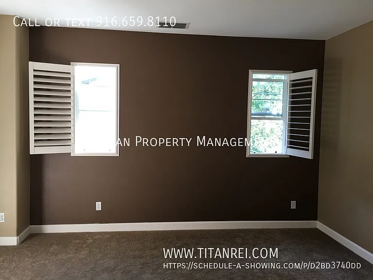 8144 Crystal Walk Cir — Photo 14