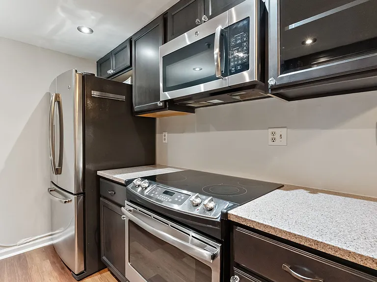 5911 Edsall Rd #201 — Photo 13
